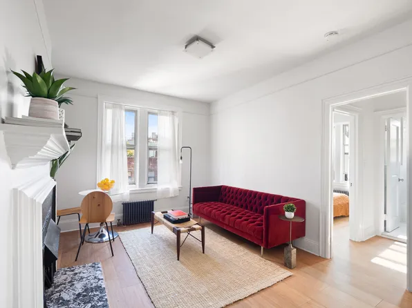 344 West 12th Street image 1 of 10