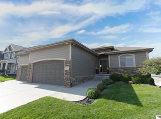 250 N 31st St, Ashland, NE 68003