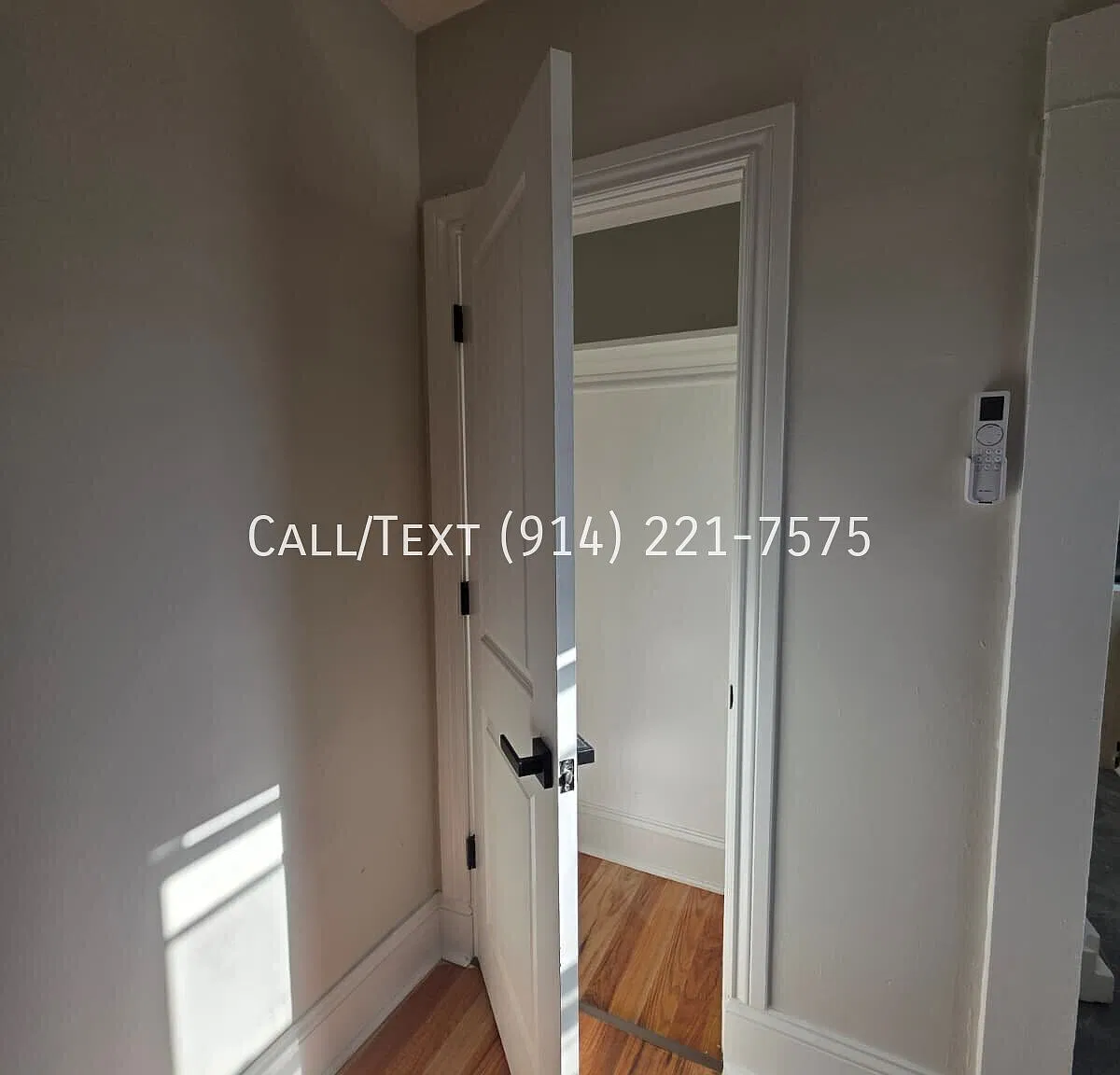 2 bed, $2,700 — Photo 4