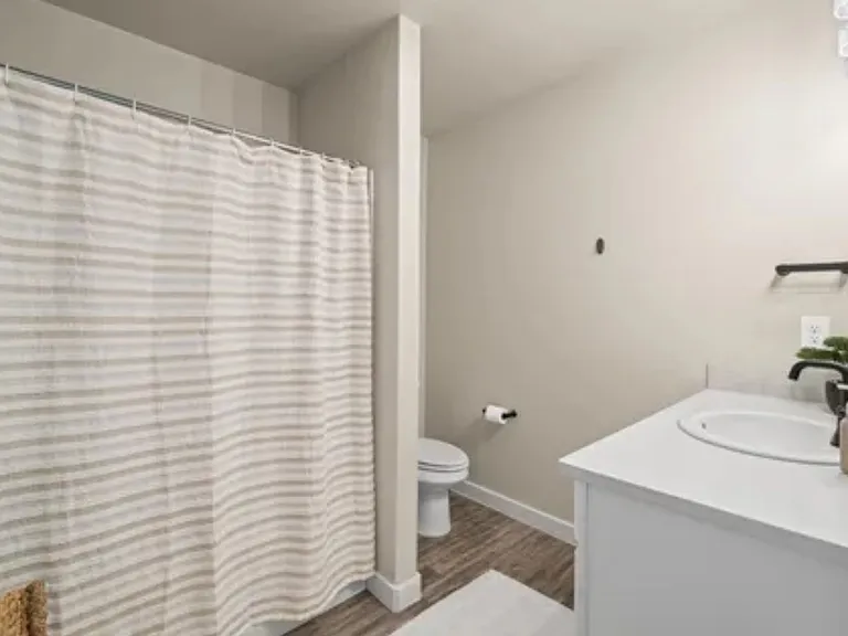 3409 Corpus Ave — Photo 9