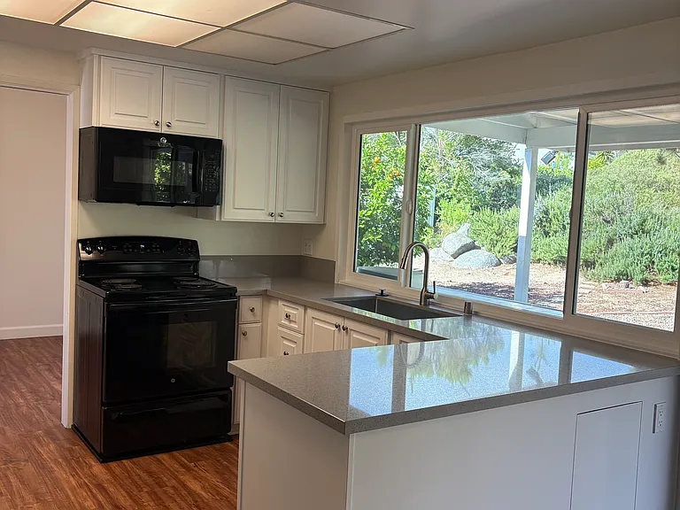 12217 Casero Pl — Photo 10