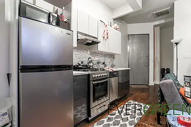 Rented by Pinn Realty