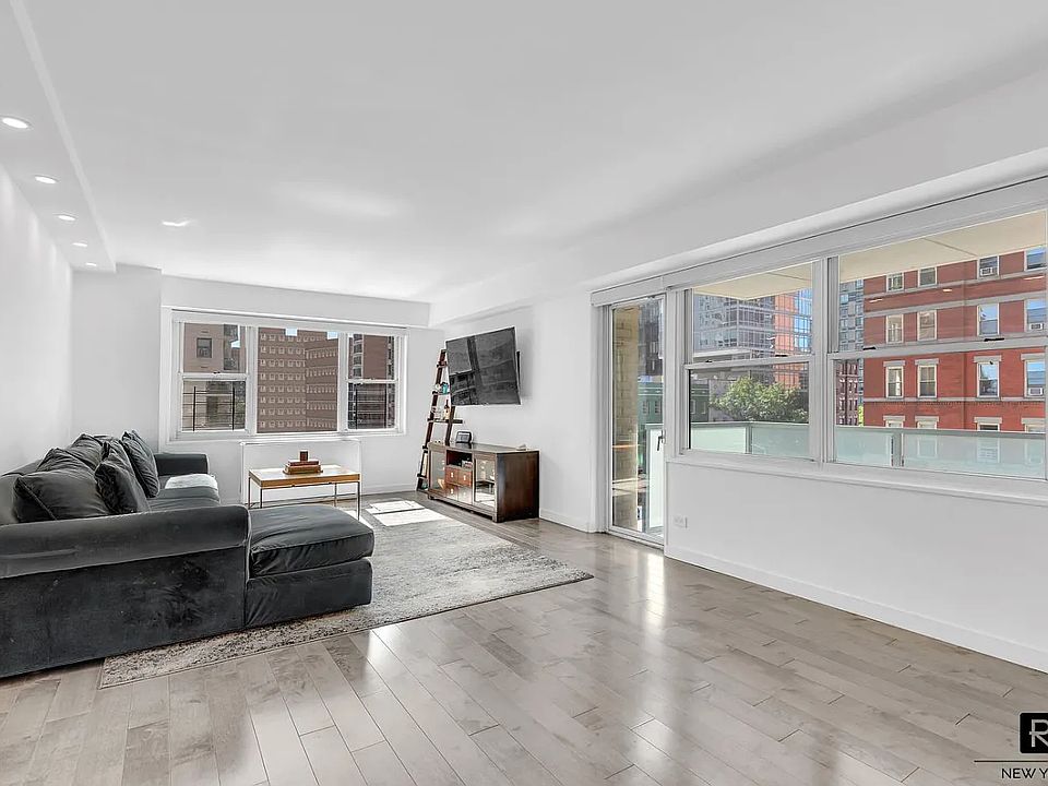 1st image of 250 E 87th St #4AB