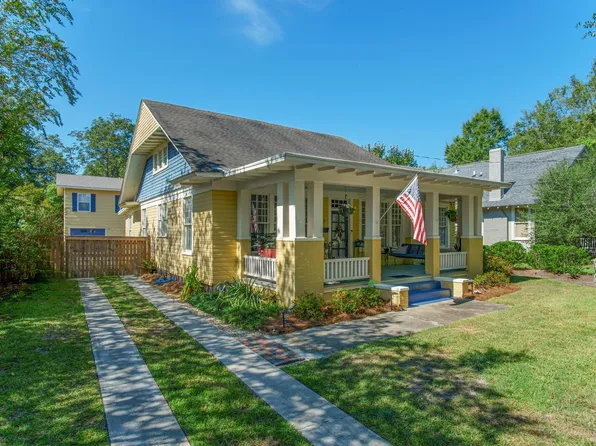 310 4th Ave, Hattiesburg, MS 39401