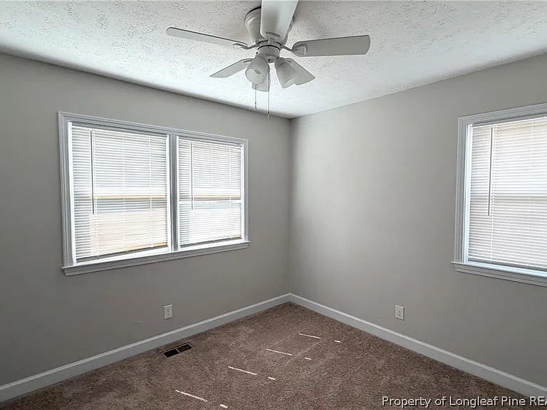 3257 Vardaman Ave — Photo 11