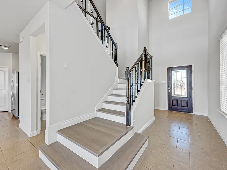 3618 Kennedy Grace Ln — Photo 26