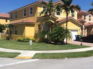 11400 SW 137th Ct, Miami, FL 33186