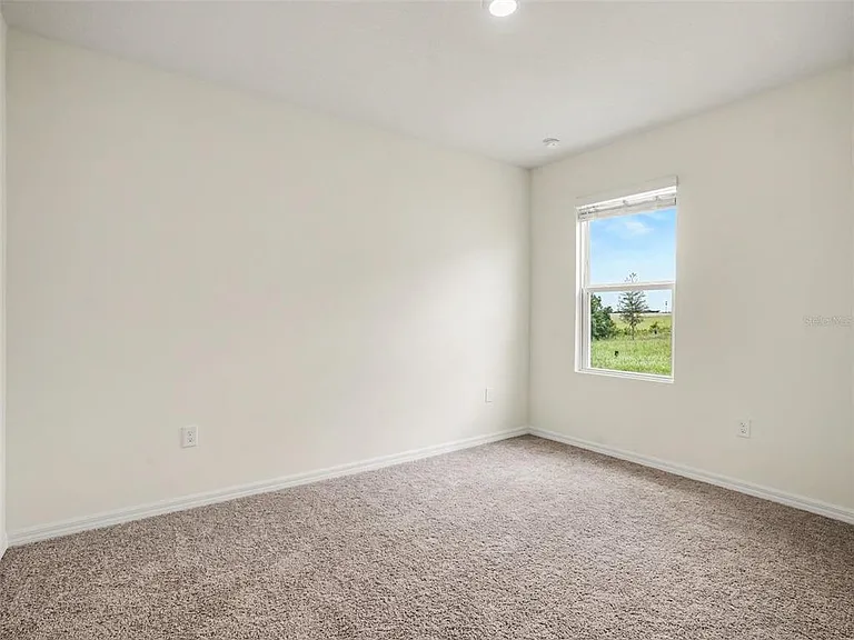 3377 Wakefield Dr — Photo 12