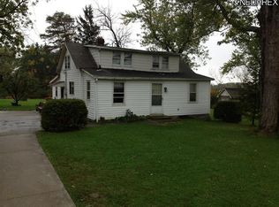 5019 Royalton Rd, North Royalton, OH 44133