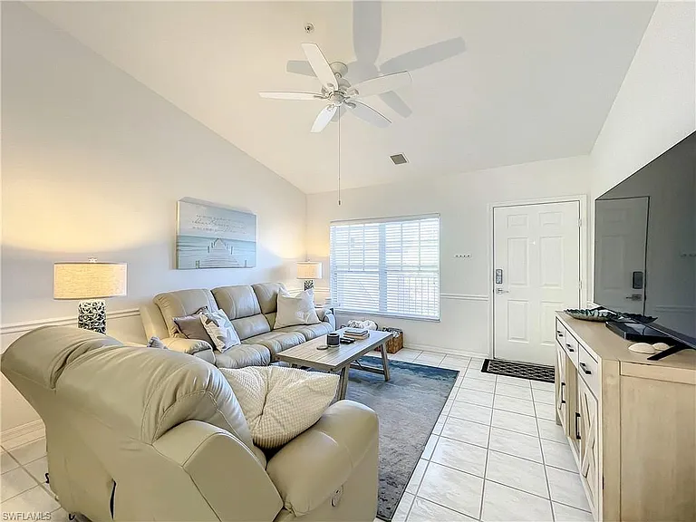 470 Bermuda Cove Way #2-303 — Photo 24