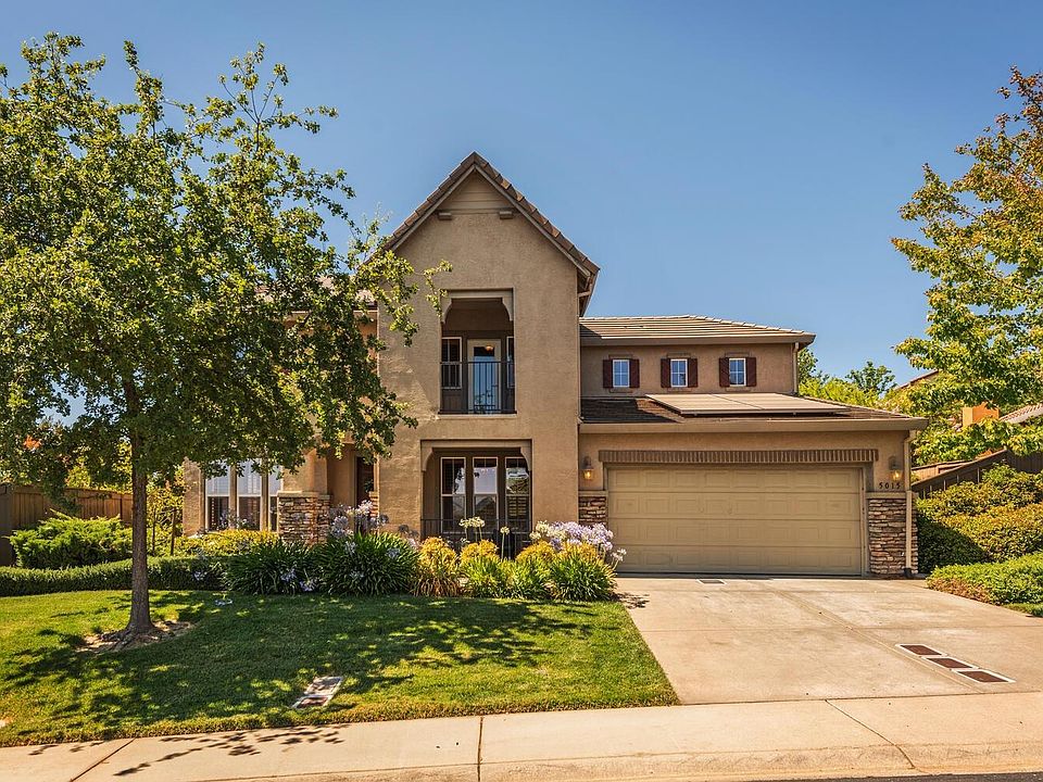 1st image of 5015 Courtney Way