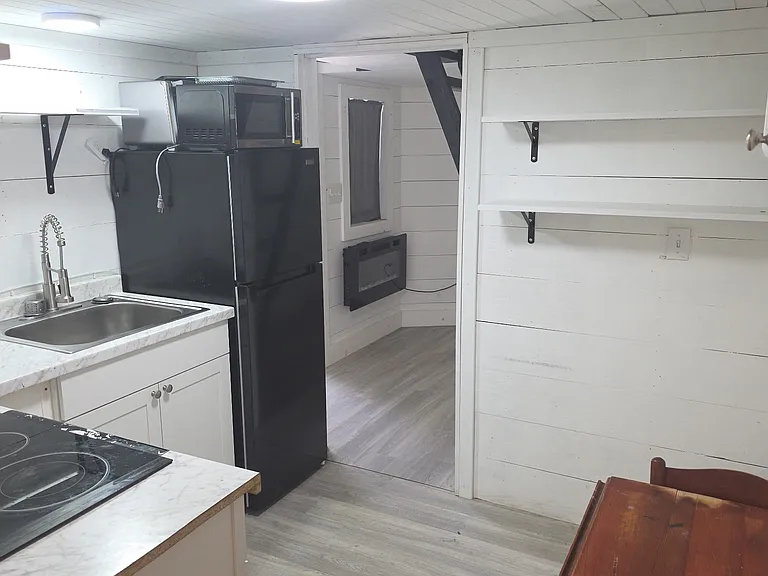 127 Coosa Rd — Photo 19