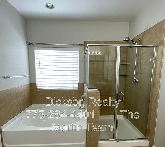 5055 Coggins Rd — Photo 11