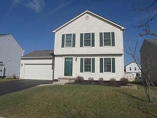 1st image of 1068 Nutmeg Dr