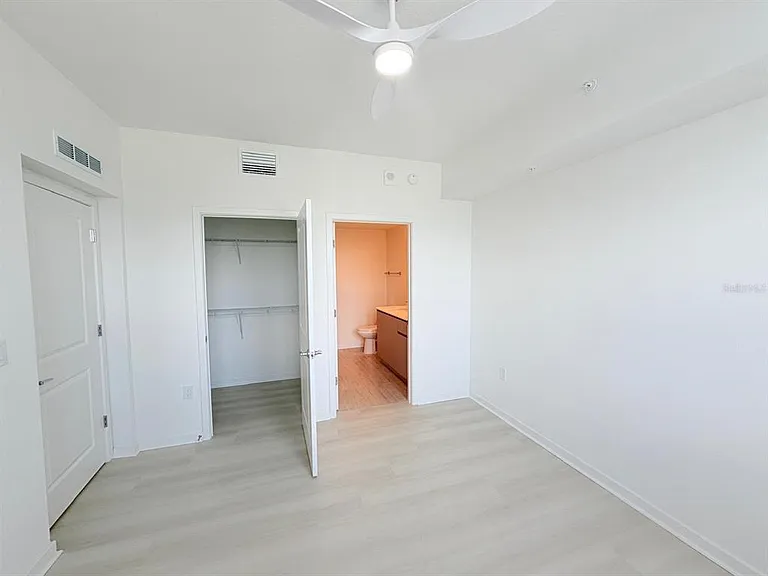 5587 Millenia Park Blvd #510 — Photo 15