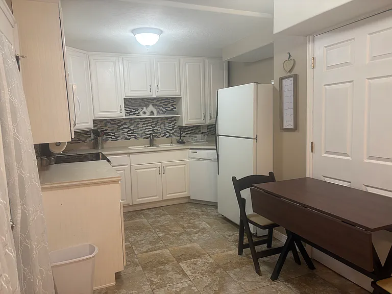 9885 N Deep Creek Dr — Photo 5