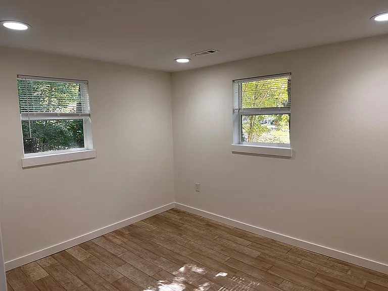 1816 N Double Springs Rd — Photo 12