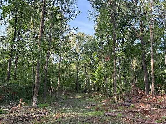 3rd image of Ruby Centerpoint Rd Lot Wp001