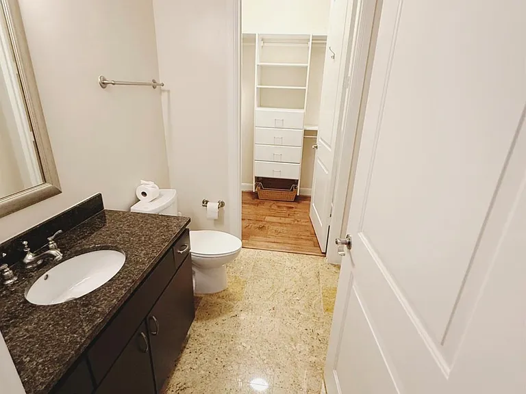 300 Saint Joseph Pkwy #412 — Photo 17