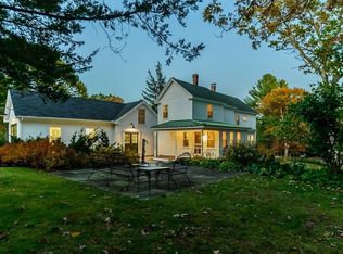 139 Andover St, Andover, MA 01810