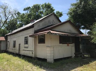 1590 W 23rd St, Jacksonville, FL 32209