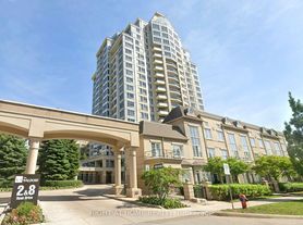 8 Rean Dr