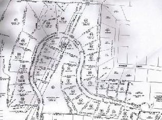 19 Bissonnette Cir, Southampton, MA 01073