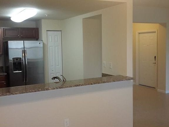 5th image of 8850 NW 97th Ave APT 106