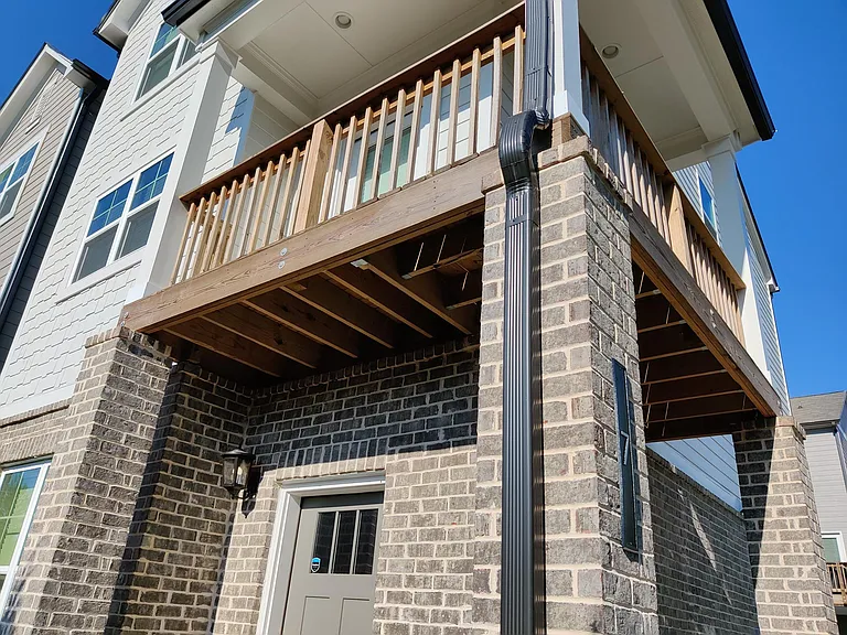 7 Saint Romain Way — Photo 20