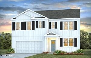 1st image of 1221 Inner Banks Lane #464