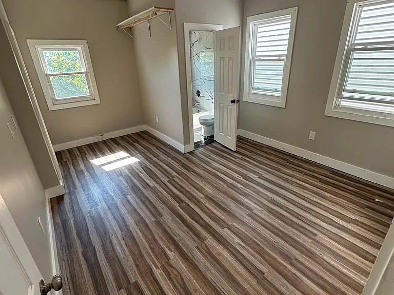 97 Clifton Ave #3 — Photo 4
