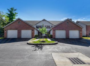 1133 Brookview Cir, Pickerington, OH 43147