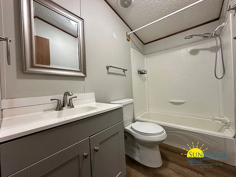 208 Casper Dr #4 — Photo 15