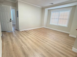 40 Abbott St #1, Lawrence, MA 01843