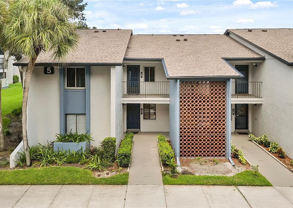 1st image of 5 ESCONDIDO CIRCLE #37