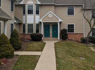 127 Primrose Ln, Reading, PA 19610