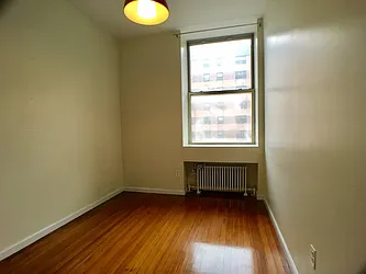 Rented by Bohemia Realty Group