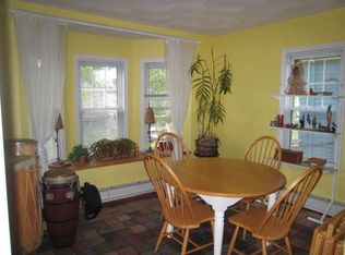 66 Highland Rd #31, Somerville, MA 02144