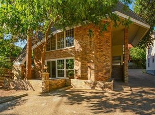 2507 Quarry Rd APT A, Austin, TX 78703