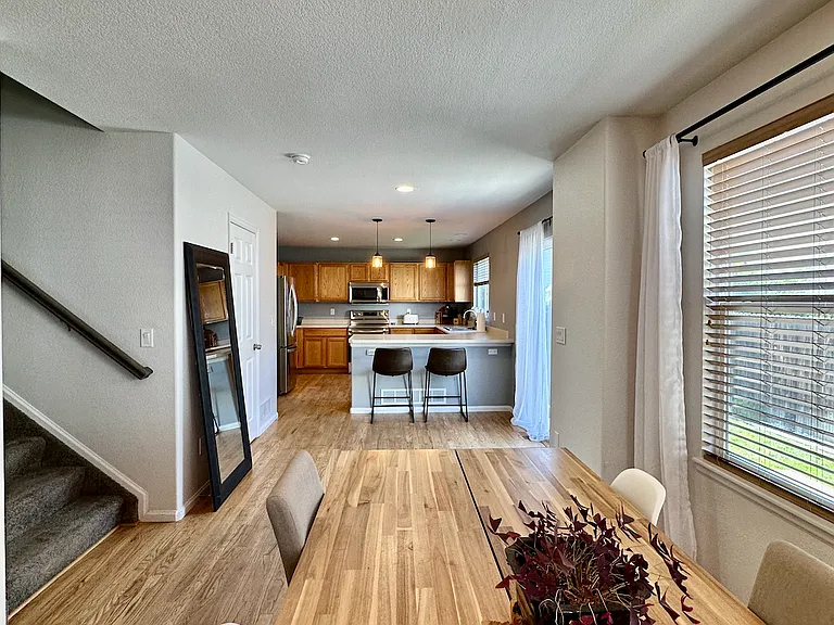 4131 W Kenyon Ave — Photo 8