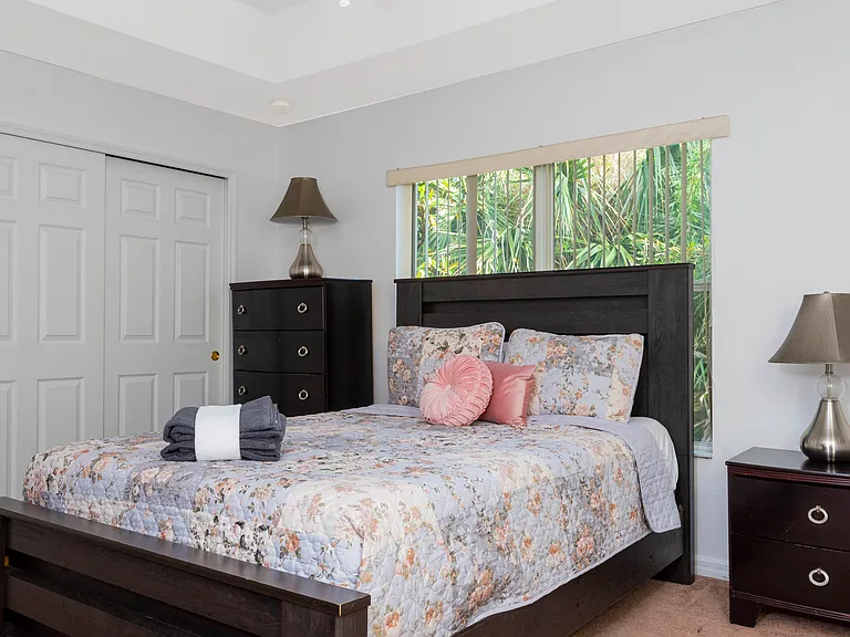 5122 Dominica Dr — Photo 30