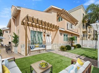 14245 Magnolia Blvd, Sherman Oaks, CA 91423