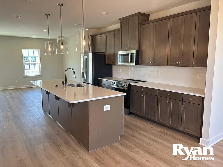 8117 Parsons Ridge Rd — Photo 18