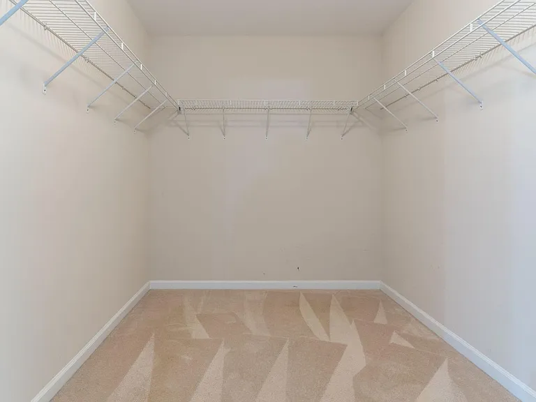 5005 Brownhare Ct — Photo 18