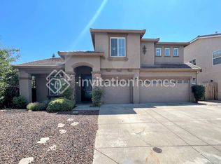 615 Whitfield Ln, Lincoln, CA 95648