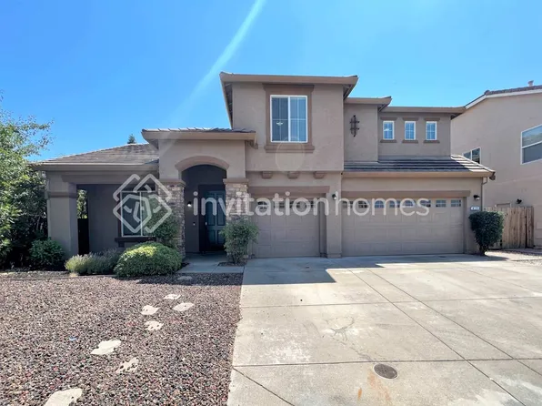 615 Whitfield Ln, Lincoln, CA 95648
