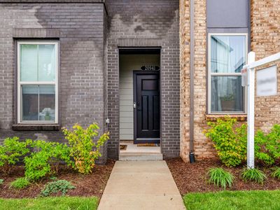 20941 Bluebird Sq, Sterling, VA, 20165