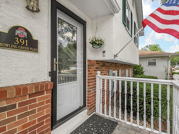 3rd image of 391 Bowling Green Pl