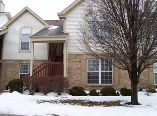 9433 Captiva Bay Dr, Miamisburg, OH 45342