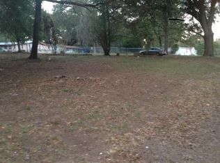 14275 NW 156th Ave, Alachua, FL 32615